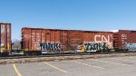 CN 598182